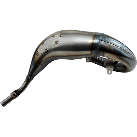 FMF 19 - 23 YZ85 FACTORY F - PIPE (024073) - DRIVEN Canada's Powersports 024073