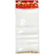 FMF 2 STK PREM MUFFLER PACKING (015301) - DRIVEN Canada's Powersports 015301