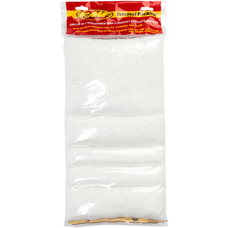 FMF 2 STK PREM MUFFLER PACKING (015301) - DRIVEN Canada's Powersports 015301