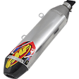 FMF 20 - 21 350XCF - W EXHAUST ALUM 4.1 RCT MGBMB (045650) - DRIVEN Canada's Powersports 045650
