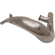 FMF 20 - 21 SHERCO 300SE GNARLY PIPE (025265) - DRIVEN Canada's Powersports 025265