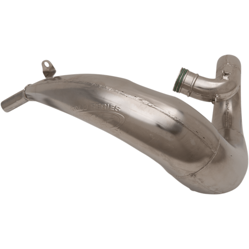 FMF 20 - 21 SHERCO 300SE GNARLY PIPE (025265) - DRIVEN Canada's Powersports 025265