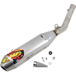 FMF 20 - 21 WR450F P - CORE 4 HEX MFLR (044462) - DRIVEN Canada's Powersports 044462