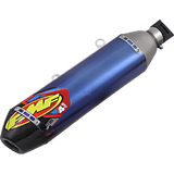 FMF 20 - 22 500XCF - W ANO 4.1 RCT FS W/SS M - BOMB HDR/MID - DRIVEN Canada's Powersports 045663