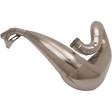 FMF 20 - 22 BETA 200RR GNARLY PIPE (025269) - DRIVEN Canada's Powersports 025269