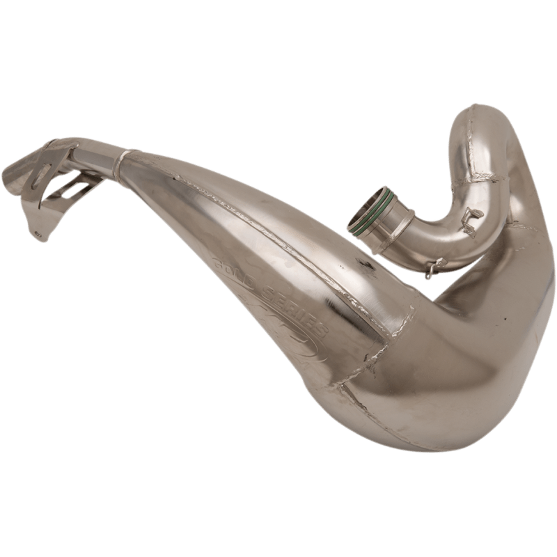 FMF 20 - 22 BETA 200RR GNARLY PIPE (025269) - DRIVEN Canada's Powersports 025269