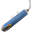 FMF 20 - 22 BETA 250/300RR MUFFLER P - CORE - DRIVEN Canada's Powersports 025279
