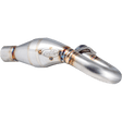 FMF 20 - 22 BETA 350/390RR SS M - BOMB HEADER (045664) - DRIVEN Canada's Powersports 045664