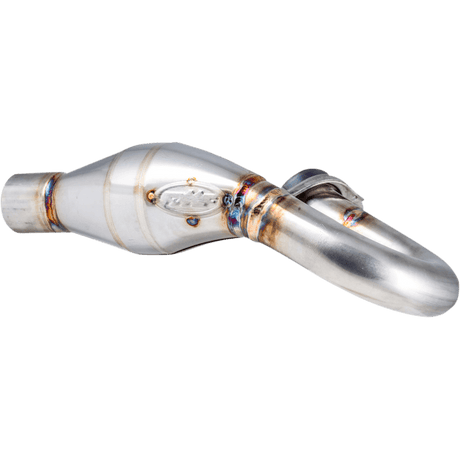 FMF 20 - 22 BETA 350/390RR SS M - BOMB HEADER (045664) - DRIVEN Canada's Powersports 045664