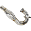 FMF 20 - 22 BETA 430/480RR SS M - BOMB HEADER (045665) - DRIVEN Canada's Powersports 045665