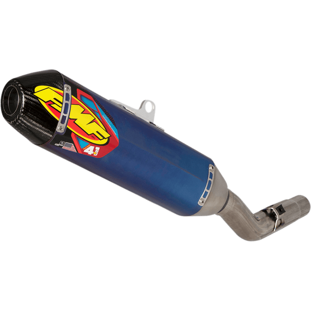 FMF 20 - 22 BETA ANO 4.1 RCT SO W/CF CAP - DRIVEN Canada's Powersports 045668