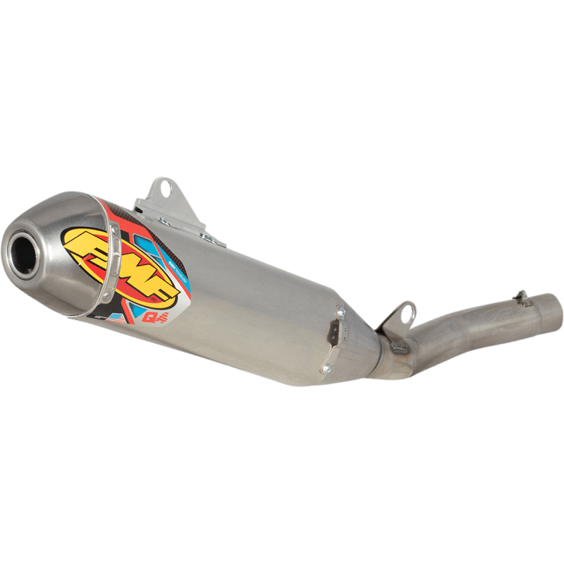 FMF 20 - 22 BETA HEX Q4 S/A MFLR (045667) - DRIVEN Canada's Powersports 045667