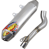 FMF 20 - 22 BETA HEX Q4 S/A MFLR (045667) - DRIVEN Canada's Powersports 045667