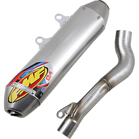 FMF 20 - 22 BETA HEX Q4 S/A MFLR (045667) - DRIVEN Canada's Powersports 045667