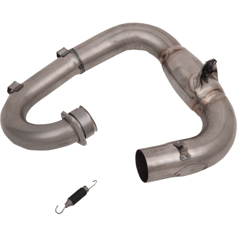 FMF 20 - 22 YZ450F HEADER MBMB - DRIVEN Canada's Powersports 044459