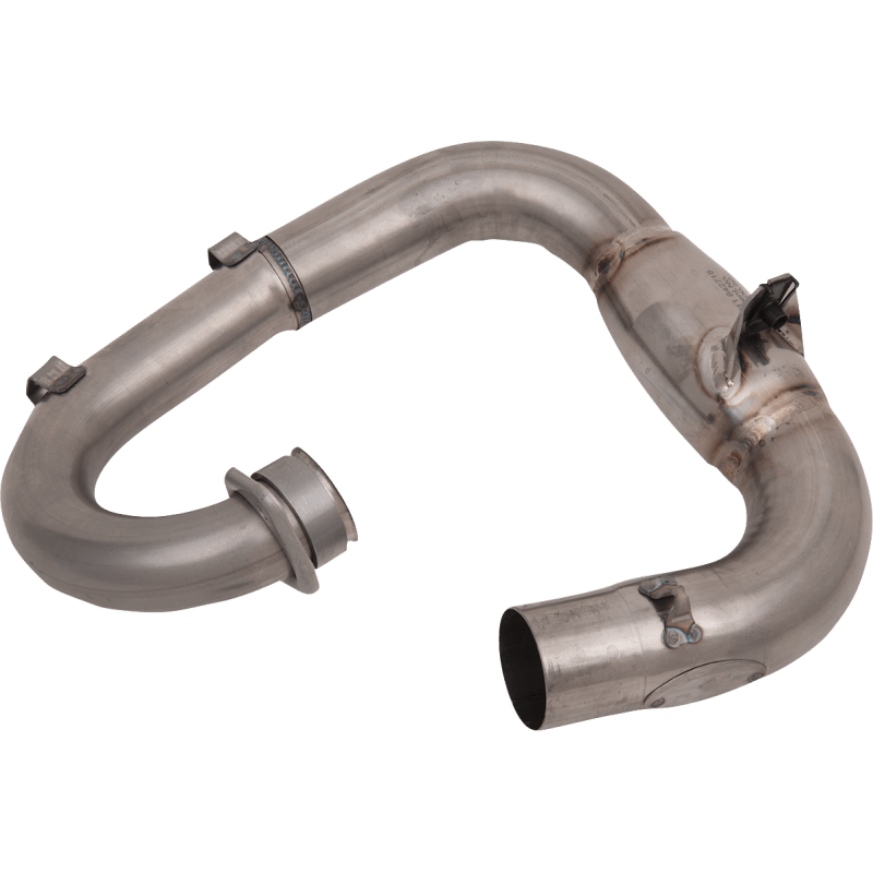 FMF 20 - 22 YZ450F HEADER MBMB - DRIVEN Canada's Powersports 044459