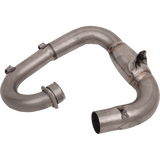 FMF 20 - 22 YZ450F HEADER MBMB - DRIVEN Canada's Powersports 044459