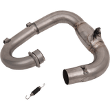 FMF 20 - 22 YZ450F HEADER MBMB - DRIVEN Canada's Powersports 044459