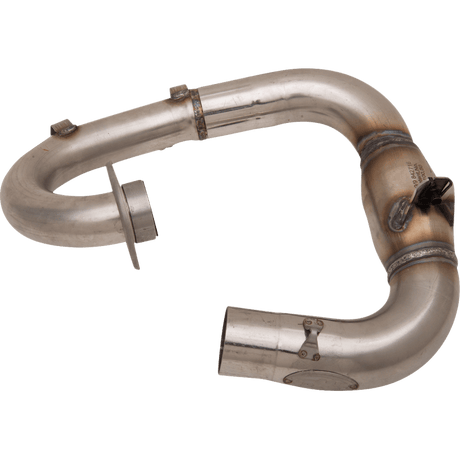 FMF 20 - 22 YZ450F HEADER SS MBMB (044458) - DRIVEN Canada's Powersports 044458