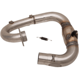FMF 20 - 22 YZ450F HEADER SS MBMB (044458) - DRIVEN Canada's Powersports 044458