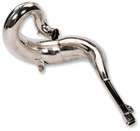 FMF 2002 CR250 GNARLY PIPE (021007) - DRIVEN Canada's Powersports 021007
