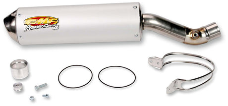 FMF 2003 CRF450R P - CORE 4 SO W/SA (041036) - DRIVEN Canada's Powersports 041036