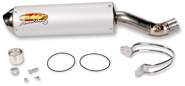 FMF 2003 CRF450R P - CORE 4 SO W/SA (041036) - DRIVEN Canada's Powersports 041036