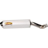 FMF 2003 CRF450R P - CORE 4 SO W/SA (041036) - DRIVEN Canada's Powersports 041036