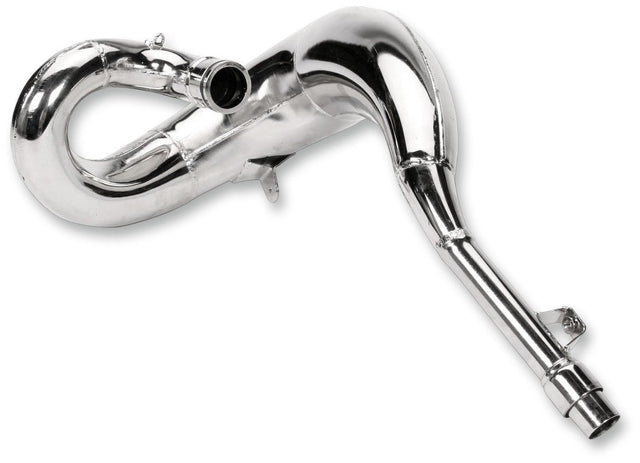 FMF 2003 RM250 FATTY PIPE (023018) - DRIVEN Canada's Powersports 023018