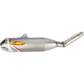 FMF 2004 CRF450R P - CORE 4 SO W/SA (041275) - DRIVEN Canada's Powersports 041275