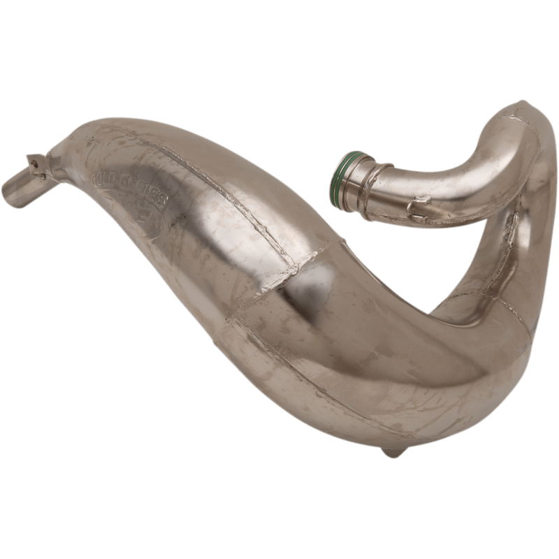 FMF 2020 BETA 250/300RR GNARLY PIPE (025270) - DRIVEN Canada's Powersports 025270