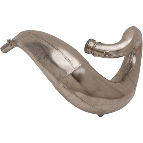 FMF 2020 BETA 250/300RR GNARLY PIPE (025270) - DRIVEN Canada's Powersports 025270