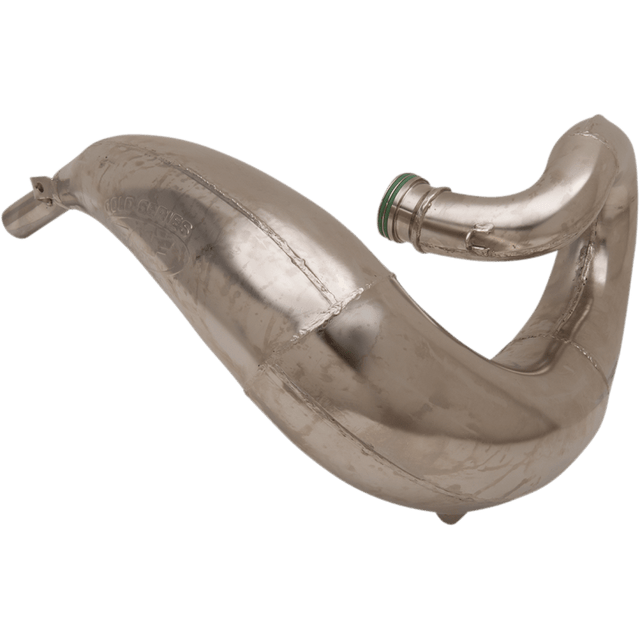 FMF 2020 BETA 250/300RR GNARLY PIPE (025270) - DRIVEN Canada's Powersports 025270