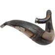 FMF 2020 BETA 250/350RR FACTORY F - PIPE (025271) - DRIVEN Canada's Powersports 025271