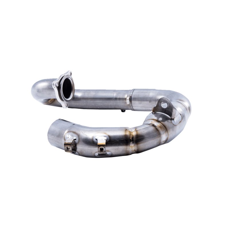 FMF 2023 YZ450F MGBM HEADER W/MID P - DRIVEN Canada's Powersports 044476