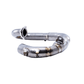 FMF 2023 YZ450F MGBM HEADER W/MID P - DRIVEN Canada's Powersports 044476