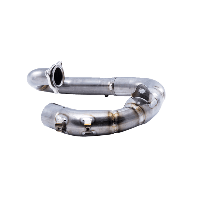 FMF 2023 YZ450F MGBM HEADER W/MID P - DRIVEN Canada's Powersports 044476