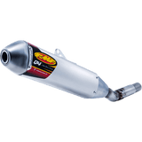 FMF 21 - 22 KX250F HEX Q4 S/A MFLR (042393) - DRIVEN Canada's Powersports 042393