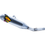 FMF 21 - 22 KX250F P - CORE 4 HEX MFLR (042392) - DRIVEN Canada's Powersports 042392