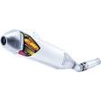 FMF 21 - 22 KX250F P - CORE 4 HEX MFLR (042392) - DRIVEN Canada's Powersports 042392