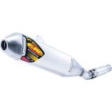 FMF 21 - 22 KX250F P - CORE 4 HEX MFLR (042392) - DRIVEN Canada's Powersports 042392