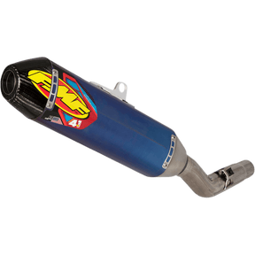 FMF 21 - 23 CRF450R MFLR 4.1 RCT ANO - DRIVEN Canada's Powersports 041603