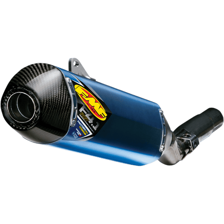 FMF 250/350/450SX - F F4.1 RCT SO AN/CF - TIP - DRIVEN Canada's Powersports 045561