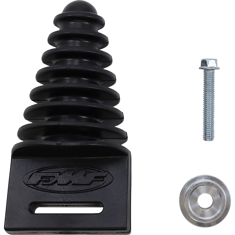 FMF 250/350/450SX - F F4.1 RCT SO AN/CF - TIP - DRIVEN Canada's Powersports 045561