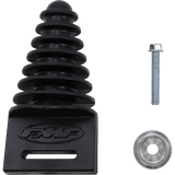 FMF 250/350/450SX - F F4.1 RCT SO AN/CF - TIP - DRIVEN Canada's Powersports 045561