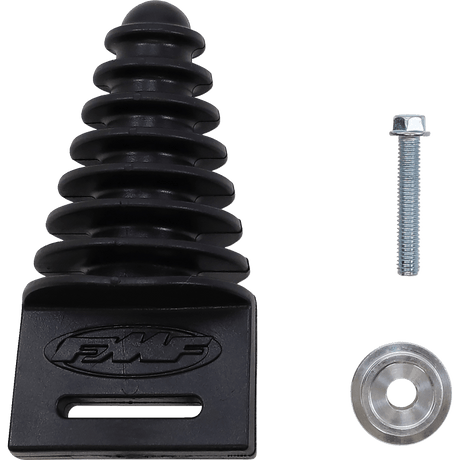 FMF 250/350/450SX - F F4.1 RCT SO AN/CF - TIP - DRIVEN Canada's Powersports 045561