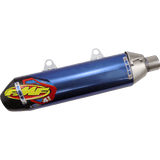 FMF 250/350/450SX - F F4.1 RCT SO AN/CF - TIP - DRIVEN Canada's Powersports 045561