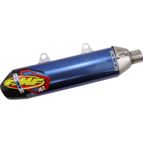 FMF 250/350/450SX - F F4.1 RCT SO AN/CF - TIP - DRIVEN Canada's Powersports 045561