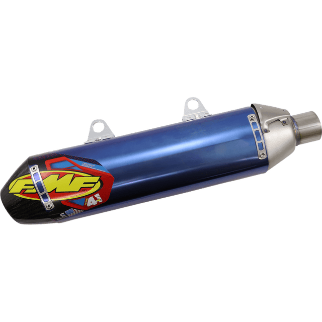 FMF 250/350/450SX - F F4.1 RCT SO AN/CF - TIP - DRIVEN Canada's Powersports 045561