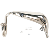 FMF 83 - 09,13 - 21 PW50 FATTY PIPE (024023) - DRIVEN Canada's Powersports 024023